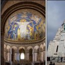 예술의 나라 프랑스(France)＜2＞ 이미지