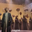 2025 국악창작곡개발 - 제19회 21c한국음악프로젝트 | [LINEUP] 2026 라인업 2탄 ③ 국립극장