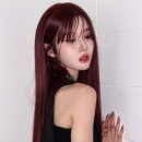 시은 미용실 이미지