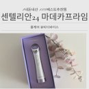 동국마트 - 고양시 일산동구 정발산로 24 | 동국마트