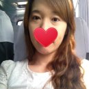 최희헤어샵