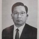 경신중학교 | 경신중학교(서울)21회