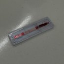 커비동물병원 이미지