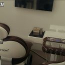 박세진치과의원 이미지