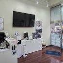 원미 | 부천보청기 굿모닝보청기 부천원미센터 솔직 후기