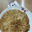 금이야 옥이야 | [속초 맛집] 속초 장칼국수 누룽지감자전 맛집 금이야옥이야(주말 웨이팅 후기)