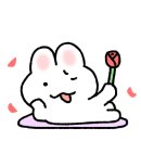 조봉순상무국밥 이미지