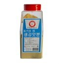 소연식품 - 김포시 | 소연식품