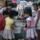 가족뮤지컬 피노키오 이미지