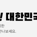 퍼플안경 이미지