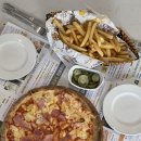 이탈리안야시장 | 푸꾸옥 리꼬르도 소나씨야시장 양식 맛집 피자 망고빙수 가격 할인 쿠폰 내돈내산 솔직후기