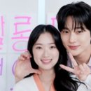 오예살롱