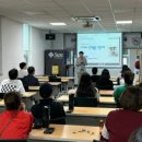 농업인회관(자원봉사센터) 이미지