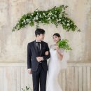 해봄스튜디오 이미지