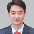 건축사사무소정인 - 포천시 중앙로 70 | 건축사사무소정인