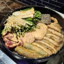 시흥대로122길 | [독산동곱창] 금천구 곱창 맛집, 건우황소곱창 독산점 솔직 후기