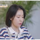 무명여관 이미지