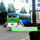 굿모닝마트(양산) 이미지