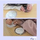 하다미술교습소