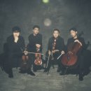 송림로110번길 이미지