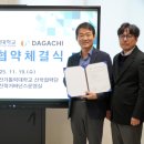 여행천하㈜ 이미지