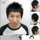 이름소프트 이미지