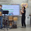 통기타(주간) 이미지