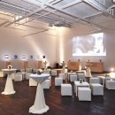 이모지오네 이미지