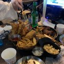 부산 광안 술집 &#39;비어배트&#39; 광안대교뷰 테라스 생맥주맛집 광안리핫플코스로 추천