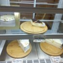 햄스터 다락방 이미지