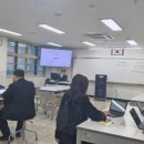 광주 광주푸른초등학교 경기인터넷신문