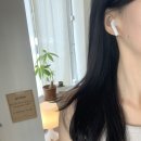 에이티디(ATD) 이미지