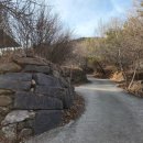 흙집쉼