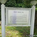 흥룡사 청암부도 이미지