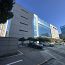 수원지방법원 안양지원청사 이미지