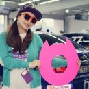 CJ모터스 이미지