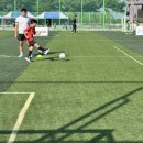 상도풋볼아카데미