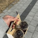 두모감자탕 | 충북대 수영 연수반(4월 강습 신청) / 별애드림