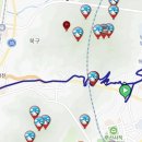 구포교차로 이미지