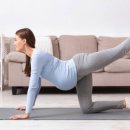 피트니스안 이미지