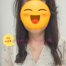 바른메디팜 | 엠프리스 토코페롤 웨트오일 헤어토닉으로 탈모예방과 모발에 좋은 물코티 헤어크림 사용 방법과 후기