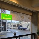 룩투(look to) 이미지