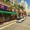 원수택로64번길 이미지