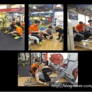 비엔비헬스클럽 이미지