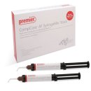 코아덴탈 이미지