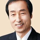 대동문화사