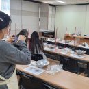 본동행정복지센터 이미지