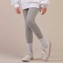 아이러브제이 이미지