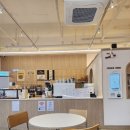 가유카페평택송탄점 이미지