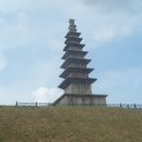 목계나루 아가씨 이미지